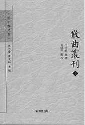 20130627_008