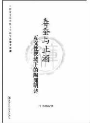 20130619_001