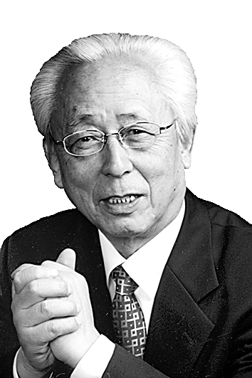 20130802_004