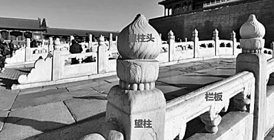 20180620_003