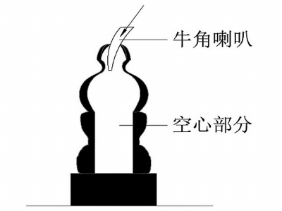 20180620_004