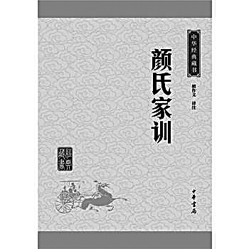 20180528_004