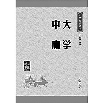 20180528_005