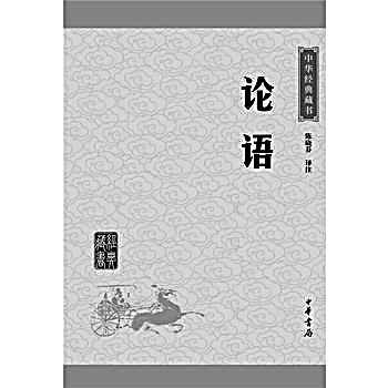 20180528_006