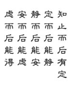 20180528_007