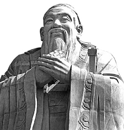 20180425_005