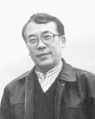 20140428_010