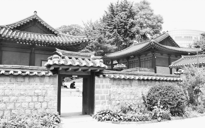 20140428_011