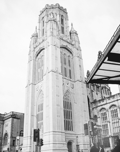 20140428_012