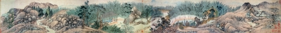 20180125_003
