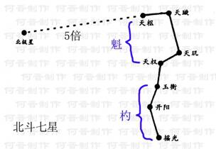 20071214_001
