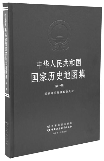 20140212_001