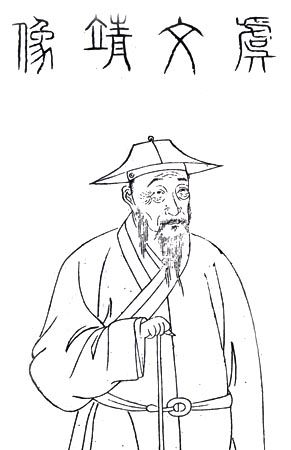 20130111_022