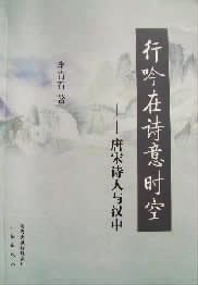 20140227_004