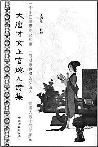 20140214_004