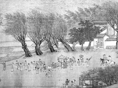 20130301_007
