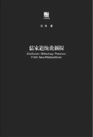 20140404_005
