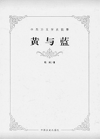 20140617_006