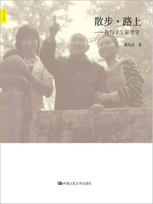 20140708_004