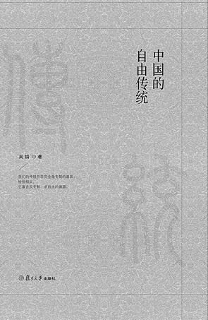 20140703_014