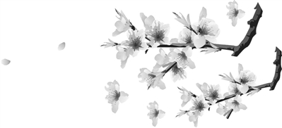 20150306_005