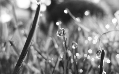 20150908_002