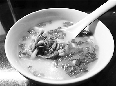 20150723_011