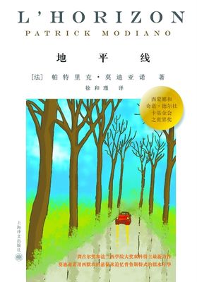 20141030_001