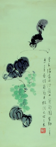 20130503_016