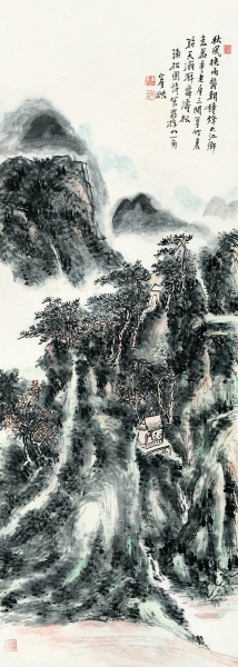 20130626_006
