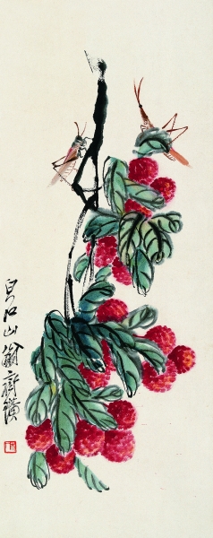 20130624_012