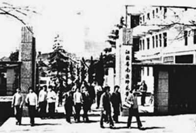 20130926_018