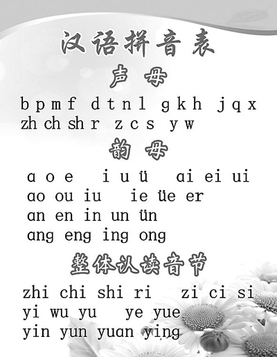 20131209_002
