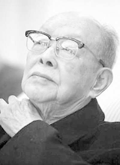 20131209_003