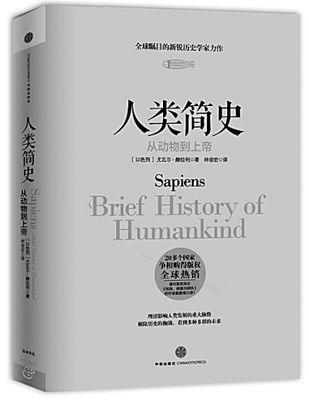 20150216_001