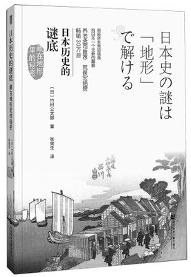 20150317_013