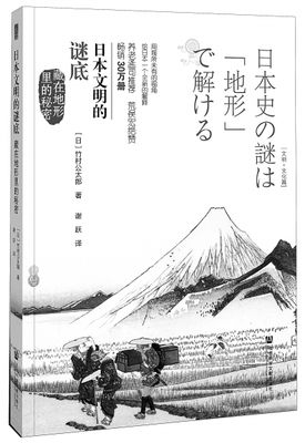 20150317_014