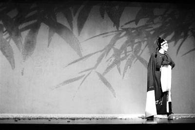 20140801_009