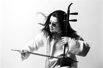 20140801_014