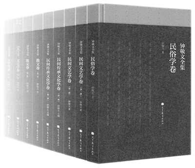 20150330_010