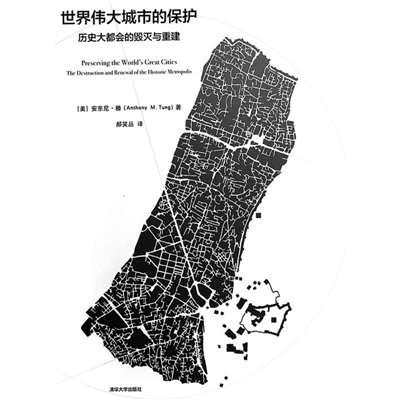 20150330_008