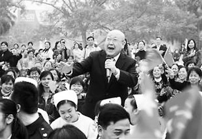 20140928_007