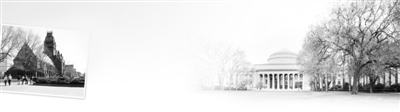 20141127_009