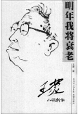 20150204_011
