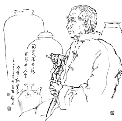 20150109_001