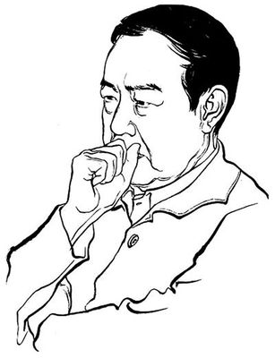 20150318_011