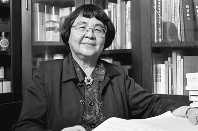 20150423_010