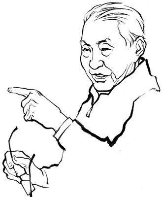 20150416_009