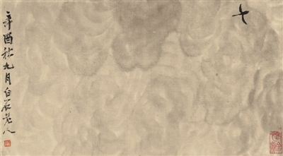 20150522_009