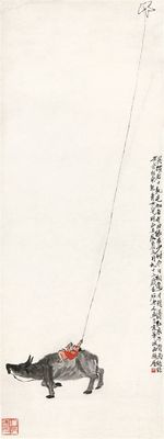 20150522_010